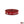 Paragon Performance Puck - Jack Pad - SOLD INDIVIDUALLY