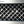 2005-2013 C6 Corvette - Laser Mesh Style Reverse Light Covers | Polished Stainless Steel