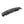 2024+ Ford Mustang DRY CARBON FIBER Rear Ducktail Spoiler