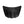 Chevrolet Corvette C8 GT3 R Front Bumper Hood