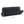 BMW N55 CSF Intercooler Kit