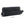 Intercooler Kit | BMW N55 F22, F30, F32, and F87