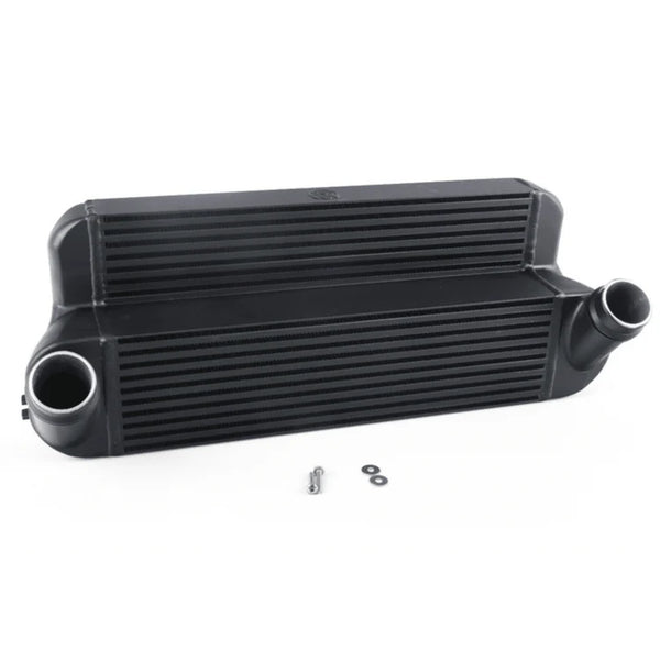 Intercooler Kit | BMW N55 F22, F30, F32, and F87