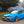 Carbon Fiber Honda FL5 Civic Type R Aero Kit 2023 - Current
