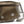 Fabspeed Chevrolet Corvette C8 Header Blankets (2020+)