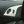 2005-2013 C6 Corvette - Door Lock Trim Plate 2Pc w/option button | Brushed Stainless