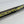 2020+ C8 Corvette Replacement Doorsills Carbon Fiber w/Brushed Stainless Steel 'Corvette' Style Insert.