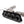 Fabspeed Chevrolet Corvette C8 Z06 Supersport X-Pipe Cat-Back Exhaust System (2023+)