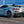 AGM C8 Corvette Z06/ERay ZR1 High Wing (Visible Carbon / Carbon Flash Metallic)