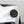C8 Corvette Carbon Fiber Gas Cap