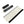 Corvette C8 Fuel Line Thermal Insulator Sleeve