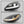 User 6