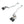 AWE SwitchPath™ Axleback Exhaust for BMW F90 M5