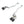 AWE SwitchPath Axleback Exhaust for BMW F90 M5