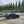 BMW G80 M3/ G82 M4 GT-250 67