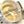 SE-GR3E-95ZR, GT350 - 95MM Premium Throttle Body