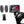 MAD Exhaust Valve Controller Essential