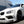 BMW E92 M3 Front Bumper Spats