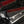 HTC C8 Corvette Engine Frame Covers Carbon Fiber with Brushed Trim