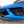 AGM C8 Corvette Visible Carbon Fiber ULTRA Front Splitter
