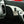 2005-2013 C6 Corvette - Door Lock Trim Plate 2Pc | Brushed Stainless Steel