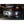 Porsche 991 GT3 Rear Diffuser 2014-19