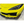 AGM C8 Corvette Z07 Front Splitter WITH Canards