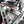 2020+ C8 Corvette Coupe - Rear Cowl Covers | Stainless Steel, Choose Style