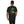 CForce Performance Series - Atomic Yellow C8 Dragon T-Shirt