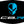 Factory Color Jake C8 Trunk Cover Convertible or Coupe