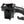 Injen 2021-2024 Ford Bronco L4-2.3L Turbo Evolution Air Intake