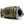 Chevrolet C8 Z06 SOUL Sport Catalytic Converters