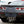 2014-2019 C7 Corvette Stingray - Tail Light Trim Kit 8Pc | Stainless Steel, Choose Finish