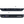 BMW F90 M5 Competition Door Sill Set