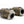 Chevrolet C8 Z06 SOUL Sport Catalytic Converters