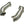 MAD BMW 2024+ S68 Secondary Downpipes G90 G99 M5