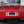 2005-2013 C6 Corvette - Taillight Grilles Laser Mesh 4Pc | Polished Stainless Steel
