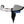 Injen 10 Camaro 6.2L V8 Polished Power-Flow Short Ram Air