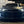 2019-2023 Chevy Camaro ZL1 Front Bumper Conversion 9pcs Full Kit w/ RS Headlights