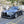 G8X DRY CARBON V6 FRONT LIP