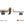 Fabspeed Porsche 991 GT3 / GT3 RS Catback Competition Race X-Pipe (2014-2016)