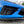 AGM C8 Corvette Visible Carbon Fiber ULTRA Front Splitter