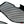 Paragon Performance C8 Corvette OEM Style Intake Guards