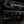 ORACLE Lighting 2021-2024 Ford Bronco Triple LED Fog Light Kit for Steel Bumper - White