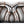 Fabspeed Chevrolet Corvette C8 Z06 Supersport X-Pipe Cat-Back Exhaust System (2023+)