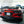 2020+ Corvette C8 Stingray/Z06 Euro Smoke Style LED Taillights Amber Sequential Pair