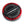 Hybrid Forged Billet Sport Cap For VF & HF Series Wheels