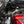 Chevrolet C8 Corvette SOUL Sport Catalytic Converters
