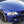 BMW E85 Z4M Coupe / Roadster Front Wind Splitter
