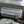 2009-2013 Corvette ZR1 only - Engine Shroud Side Inserts 2Pc | Perforated Stainless